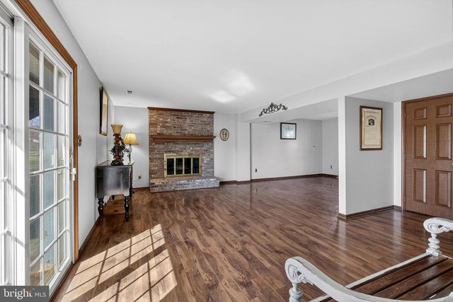 314 CARYA CT, Bear, DE 19701