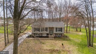 314 CARYA CT, Bear, DE 19701