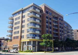 511 W Division Street, Chicago, IL 60610