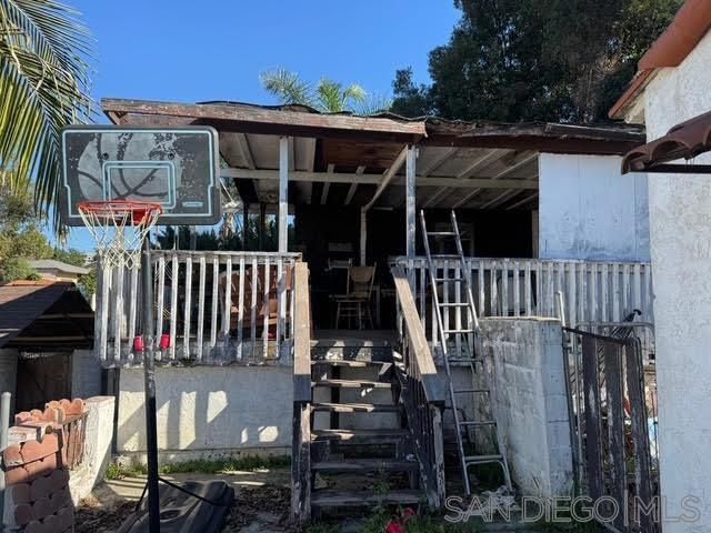 5535 Trinidad Way, San Diego, CA 92114