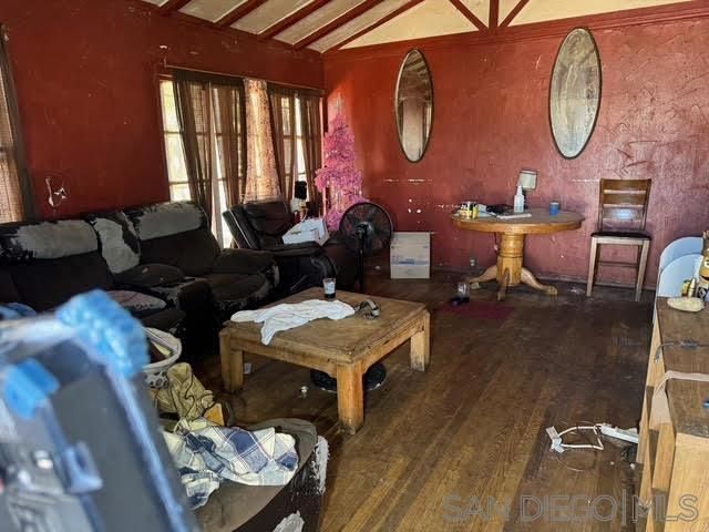 5535 Trinidad Way, San Diego, CA 92114