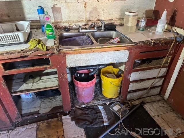 5535 Trinidad Way, San Diego, CA 92114