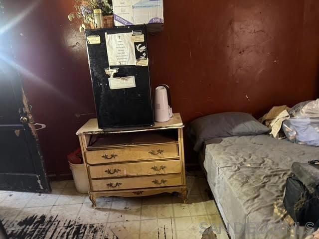 5535 Trinidad Way, San Diego, CA 92114