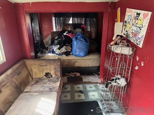 5535 Trinidad Way, San Diego, CA 92114