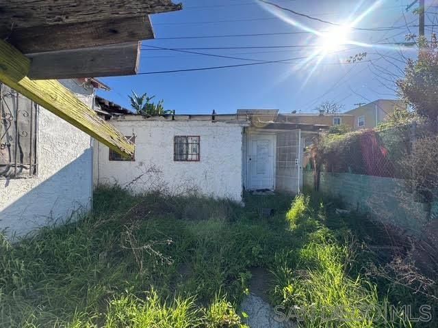 5535 Trinidad Way, San Diego, CA 92114