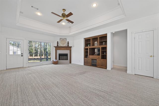 5030 Highland Pass, Montgomery, TX 77316