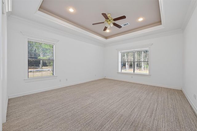 5030 Highland Pass, Montgomery, TX 77316