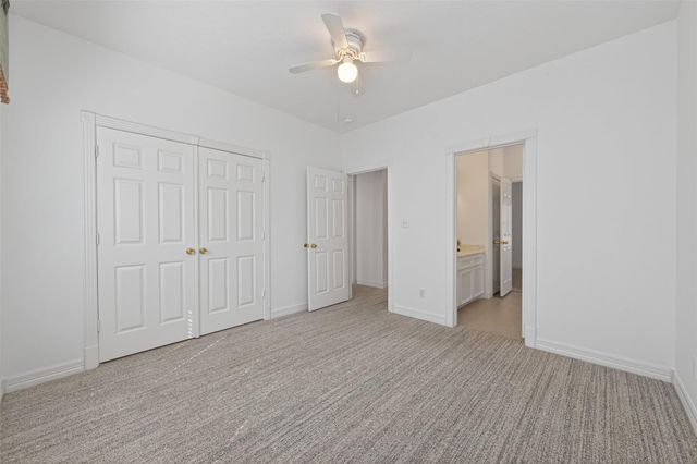 5030 Highland Pass, Montgomery, TX 77316