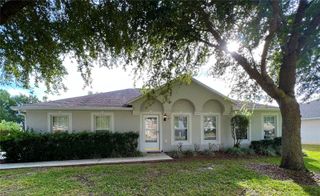 4536 SE 30TH STREET, Ocala, FL 34480
