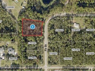 FIR STREET, Eustis, FL 32736