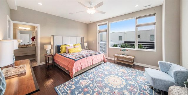 121 W Kingsley 502, Ann Arbor, MI 48103