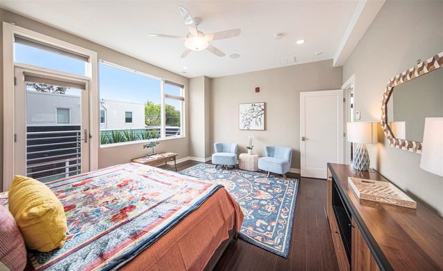 121 W Kingsley 502, Ann Arbor, MI 48103