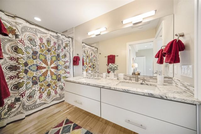 121 W Kingsley 502, Ann Arbor, MI 48103