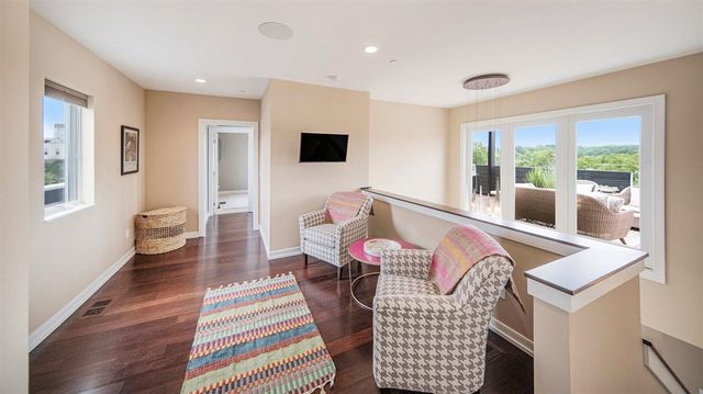 121 W Kingsley 502, Ann Arbor, MI 48103