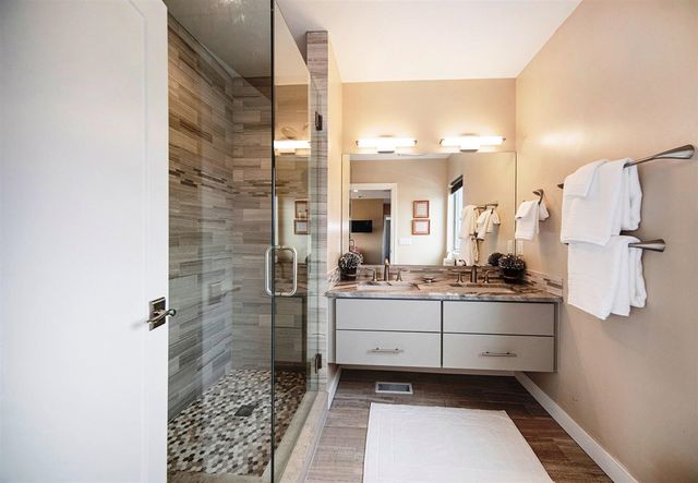 121 W Kingsley 502, Ann Arbor, MI 48103