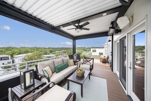 121 W Kingsley 502, Ann Arbor, MI 48103