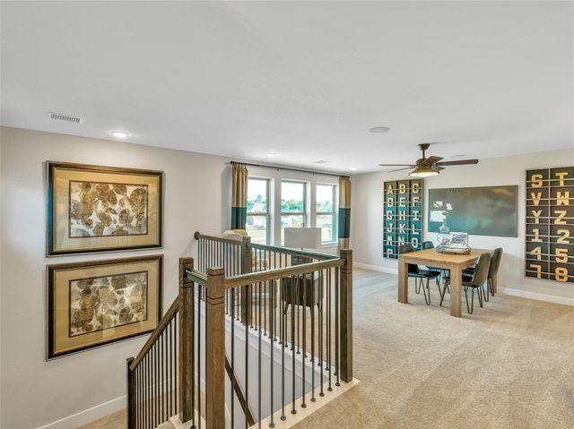 11 Shumard Oak Drive, The Woodlands, TX 77375