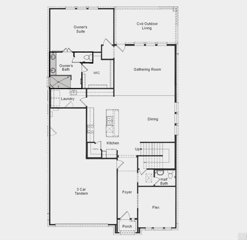 11 Shumard Oak Drive, The Woodlands, TX 77375
