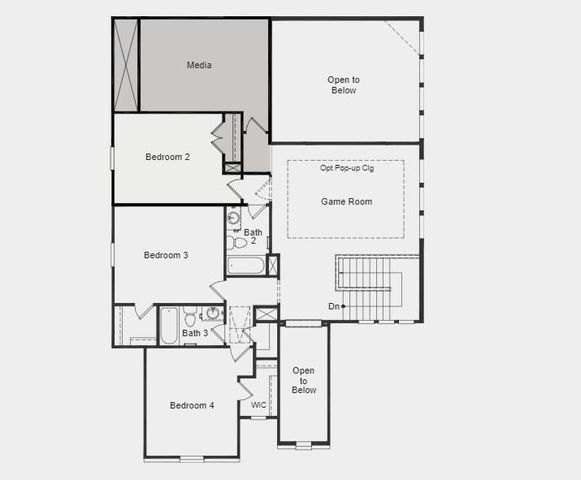11 Shumard Oak Drive, The Woodlands, TX 77375