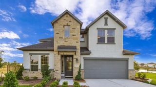 11 Shumard Oak Drive, The Woodlands, TX 77375