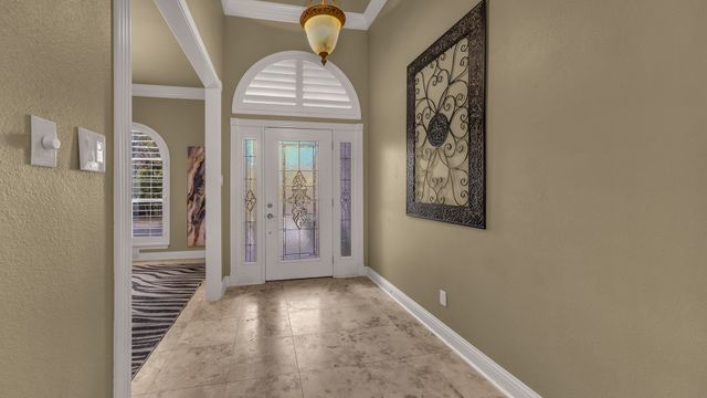 2102 Clear Creek Drive, Weatherford, TX 76087