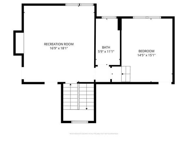 2102 Clear Creek Drive, Weatherford, TX 76087