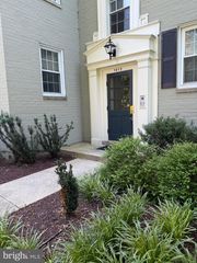 1413 BELLE VIEW BLVD #A1, Alexandria, VA 22307