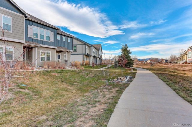 880 Winding Brook Drive, Berthoud, CO 80513