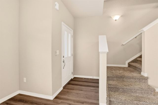 880 Winding Brook Drive, Berthoud, CO 80513