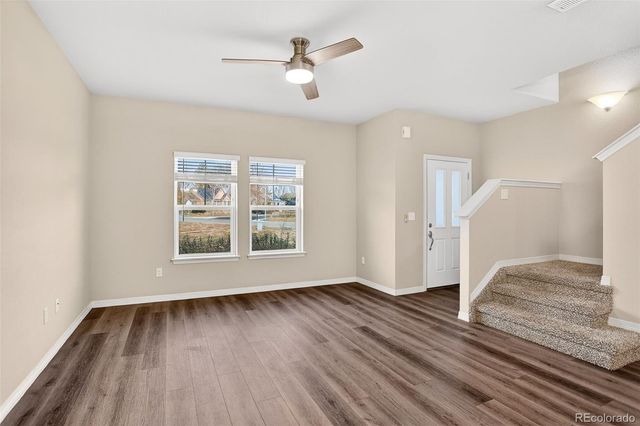 880 Winding Brook Drive, Berthoud, CO 80513