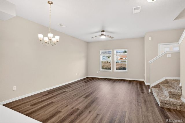 880 Winding Brook Drive, Berthoud, CO 80513