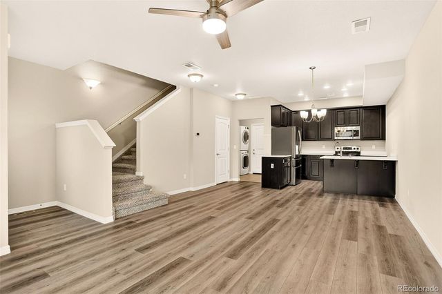 880 Winding Brook Drive, Berthoud, CO 80513