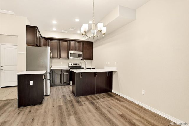 880 Winding Brook Drive, Berthoud, CO 80513