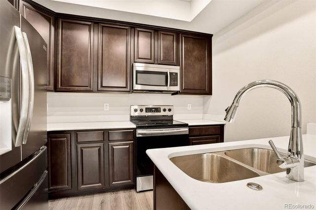 880 Winding Brook Drive, Berthoud, CO 80513