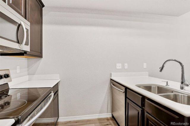 880 Winding Brook Drive, Berthoud, CO 80513