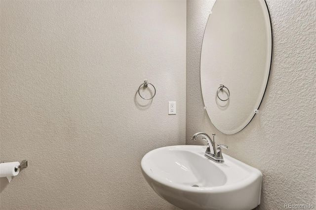 880 Winding Brook Drive, Berthoud, CO 80513