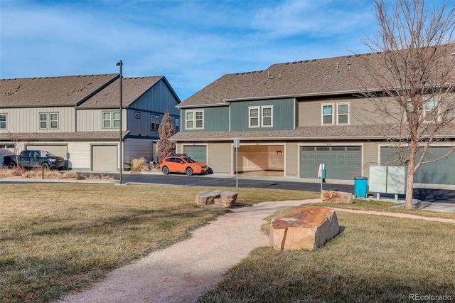 880 Winding Brook Drive, Berthoud, CO 80513