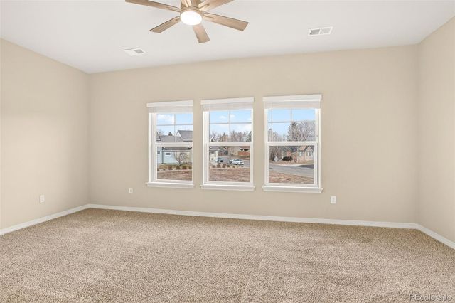 880 Winding Brook Drive, Berthoud, CO 80513