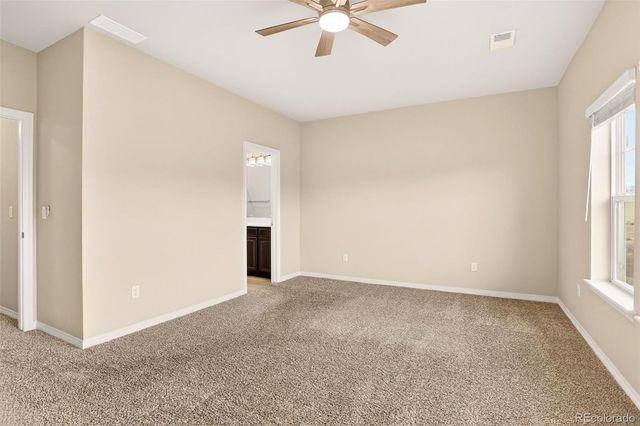 880 Winding Brook Drive, Berthoud, CO 80513