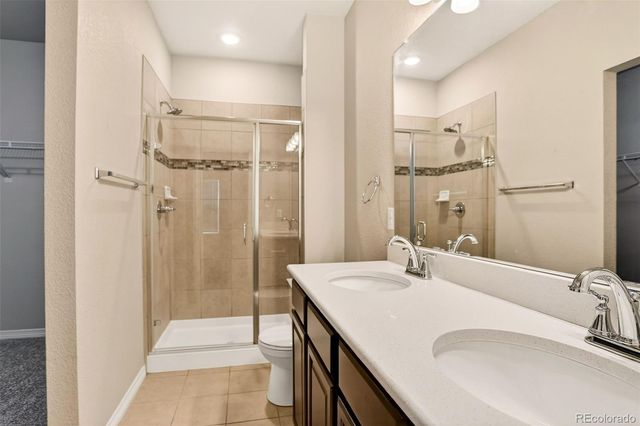 880 Winding Brook Drive, Berthoud, CO 80513