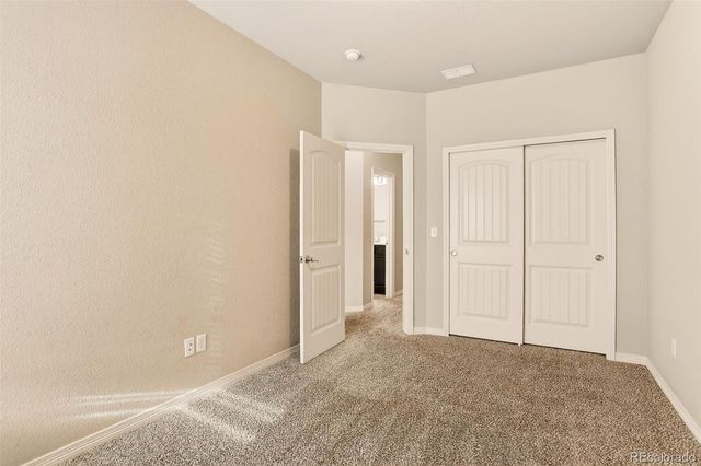 880 Winding Brook Drive, Berthoud, CO 80513