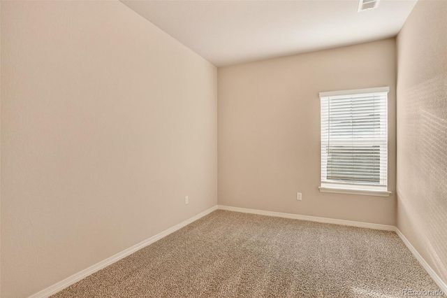 880 Winding Brook Drive, Berthoud, CO 80513