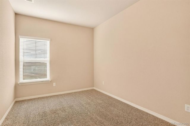 880 Winding Brook Drive, Berthoud, CO 80513