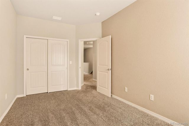 880 Winding Brook Drive, Berthoud, CO 80513