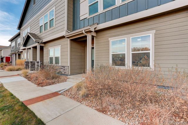 880 Winding Brook Drive, Berthoud, CO 80513