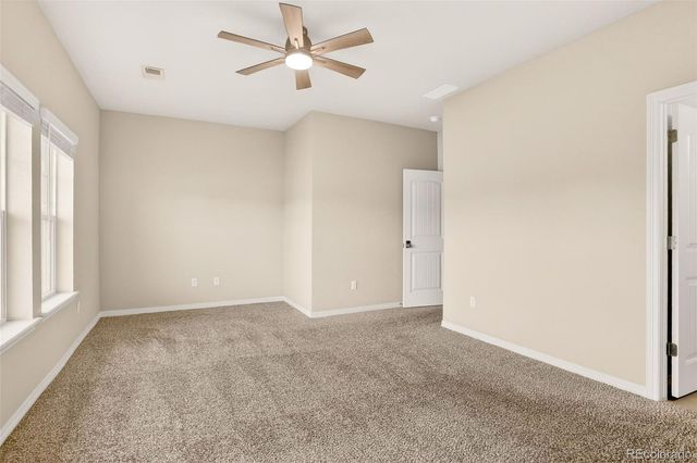 880 Winding Brook Drive, Berthoud, CO 80513