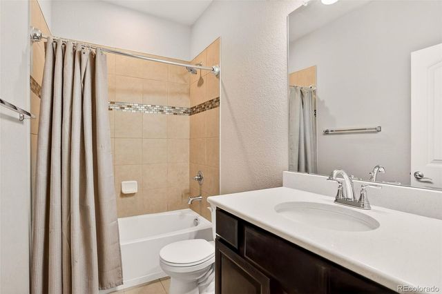 880 Winding Brook Drive, Berthoud, CO 80513