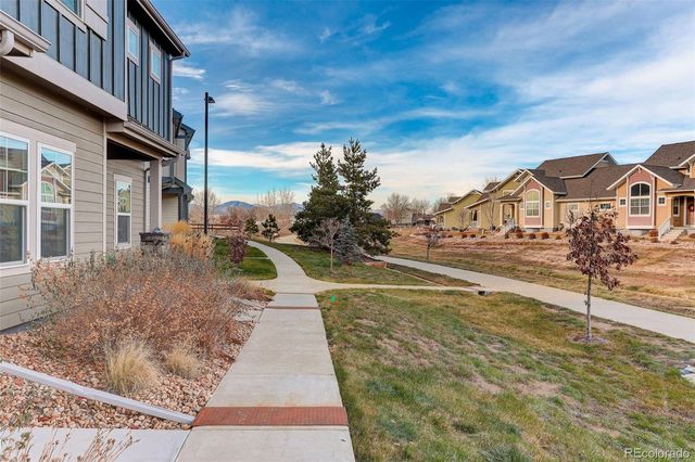 880 Winding Brook Drive, Berthoud, CO 80513