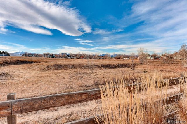 880 Winding Brook Drive, Berthoud, CO 80513