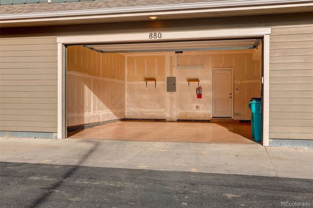 880 Winding Brook Drive, Berthoud, CO 80513